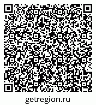 78489173674