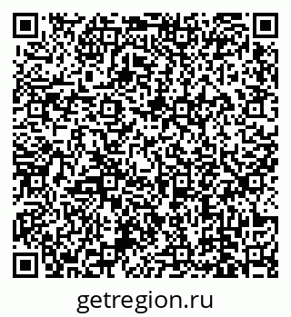 78489173675