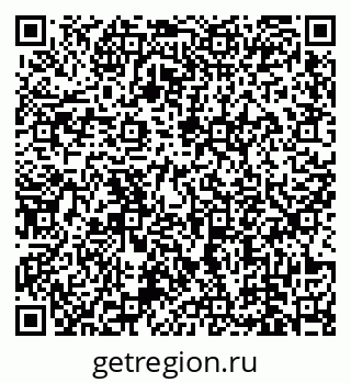 78489173676