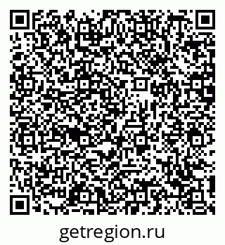 78489173677
