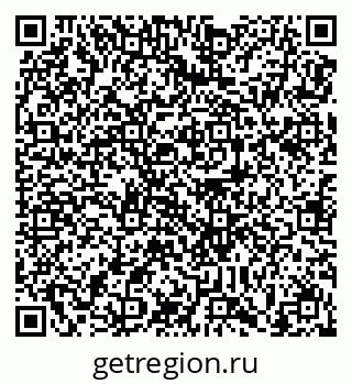 78489173678