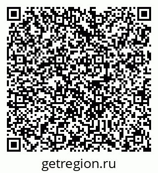 78489173681