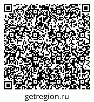 78489173684