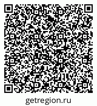 78489173685