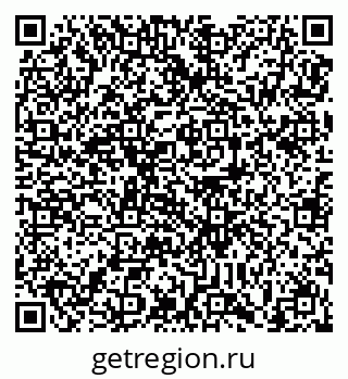 78489173686