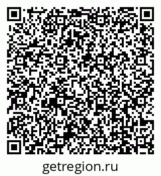 78489173687