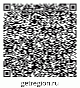 78489173688