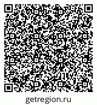 78489173689