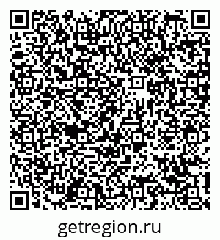 78489173691