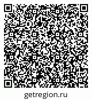 78489173692