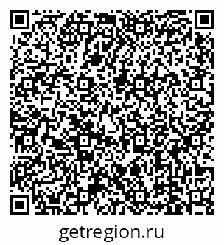 78489173693