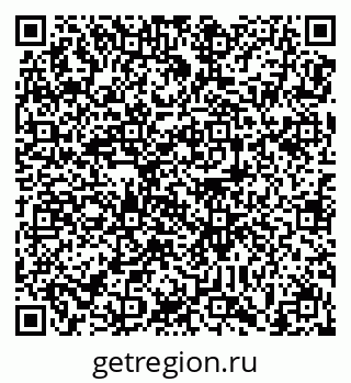 78489173695