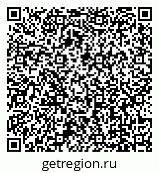 78489173699