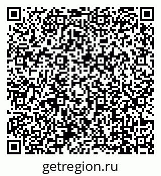 78489173702