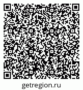 78489173706