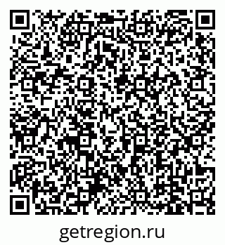 78489173707