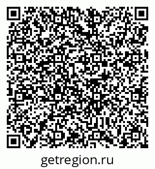 78489173708