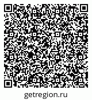78489173710