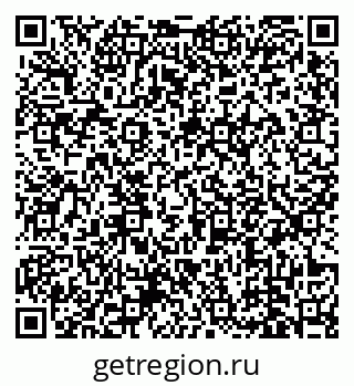 78489173712