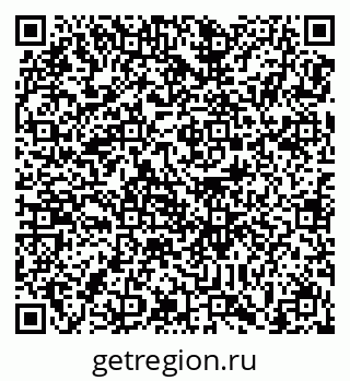78489173713