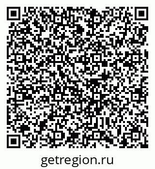 78489173714