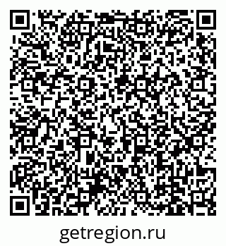 78489173717