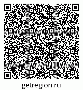 78489173719
