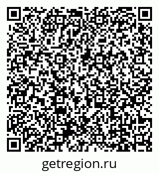 78489173722