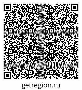 78489173723