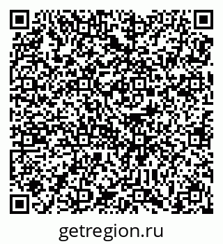 78489173725