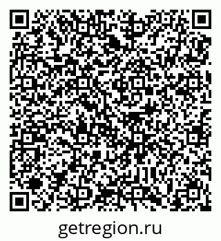 78489173726