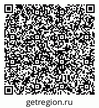 78489173727