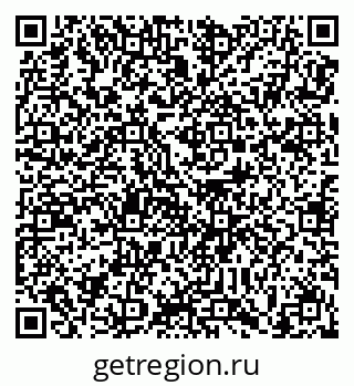 78489173729