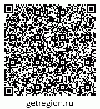 78489173731