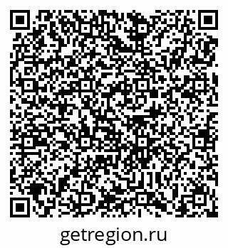 78489173733