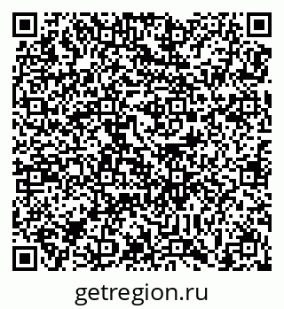 78489173735