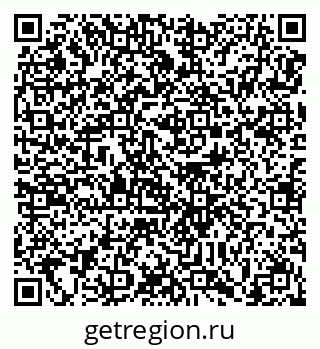 78489173742