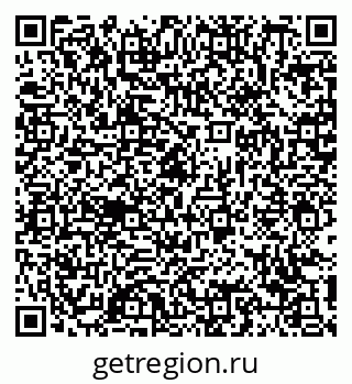 78489173743