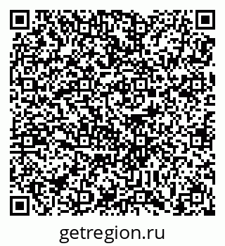 78489173744