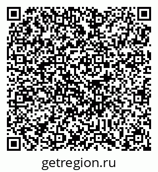 78489173746