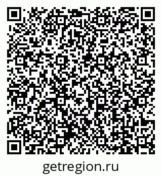 78489173747