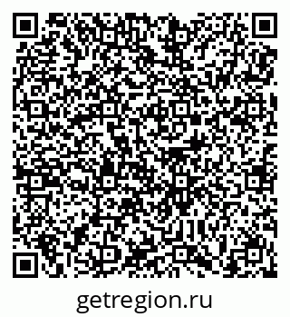 78489173750