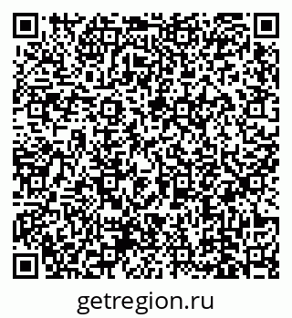 78489173752