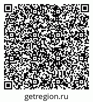 78489173753