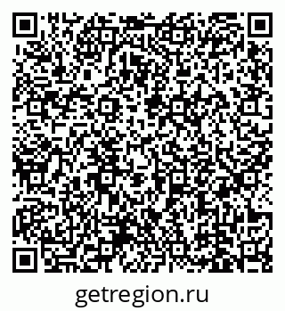 78489173755