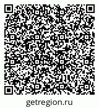 78489173757