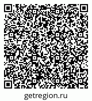 78489173758