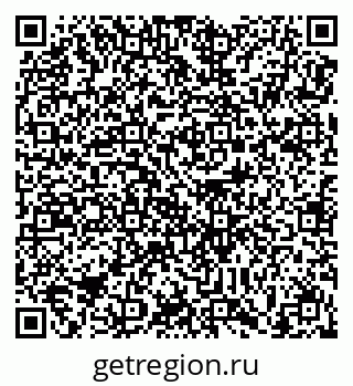 78489173759