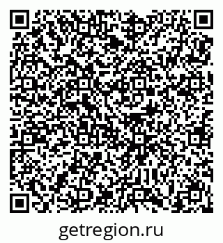 78489173760