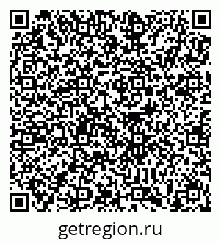 78489173763